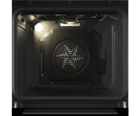 Плита Gorenje GK5C41SH