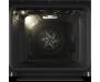 Плита Gorenje GK5C41SH