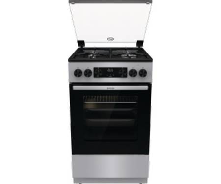 Плита Gorenje GK5C41SH