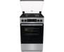 Плита Gorenje GK5C41SH