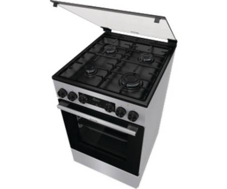 Плита Gorenje GK5C41SH