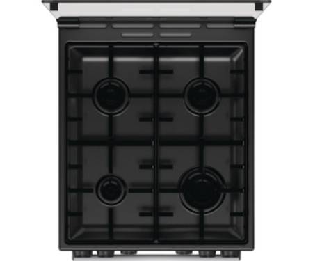 Плита Gorenje GK5C41SH