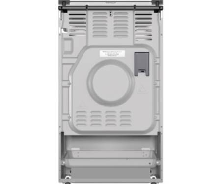 Плита Gorenje GK5C41SH