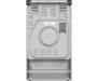 Плита Gorenje GK5C41SH