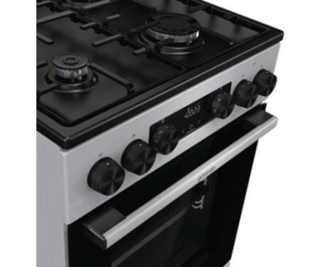 Плита Gorenje GK5C41SH