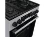 Плита Gorenje GK5C41SH