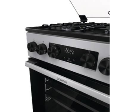 Плита Gorenje GK5C41SH