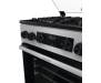 Плита Gorenje GK5C41SH