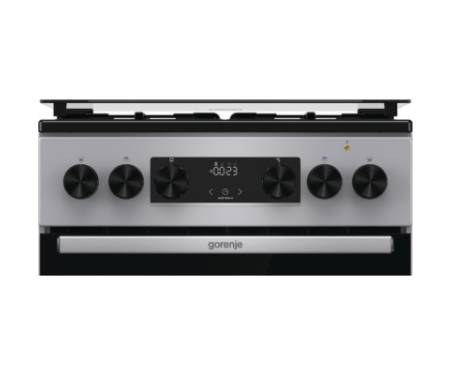 Плита Gorenje GK5C41SH