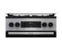 Плита Gorenje GK5C41SH