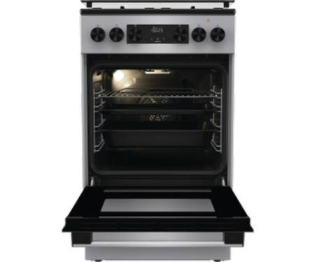 Плита Gorenje GK5C41SH