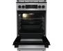 Плита Gorenje GK5C41SH