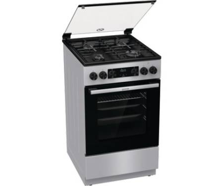 Плита Gorenje GK5C41SH
