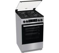 Плита Gorenje GK5C41SH