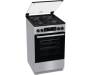 Плита Gorenje GK5C41SH