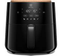 Мультипіч Electrolux EAF5B