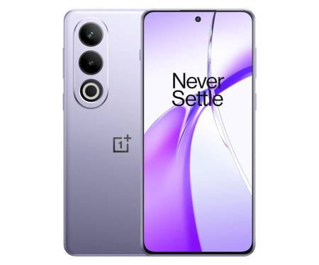 Смартфон OnePlus Ace 3V 16/512GB Purple (China Version)