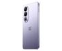 Смартфон OnePlus Ace 3V 16/512GB Purple (China Version)