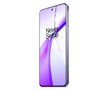 Смартфон OnePlus Ace 3V 16/512GB Purple (China Version)