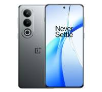 Смартфон OnePlus Ace 3V 16/512GB Gray (China Version)