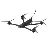 FPV дрон iFlight Chimera9 Analog BNF with ELRS 868/915MHz