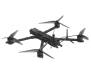 FPV дрон iFlight Chimera9 Analog BNF with ELRS 868/915MHz