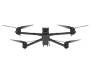 FPV дрон iFlight Chimera9 Analog BNF with ELRS 868/915MHz