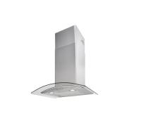 AMICA OKP6321G