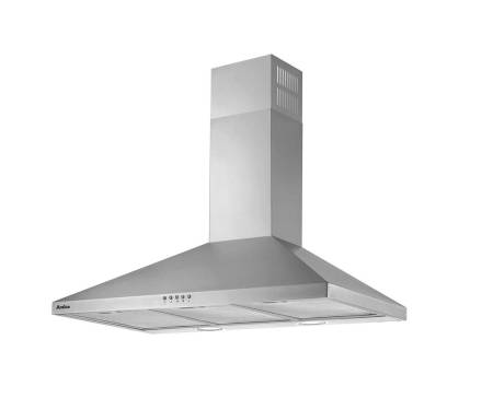 AMICA OKP9321Z