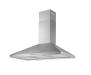 AMICA OKP9321Z