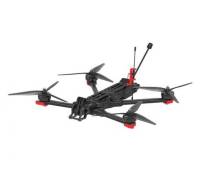 FPV дрон iFlight Chimera7 Pro V2 Analog BNF ELRS 868/915MHz