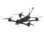 FPV дрон iFlight Chimera7 Pro V2 Analog BNF ELRS 868/915MHz