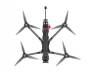 FPV дрон iFlight Chimera7 Pro V2 Analog BNF ELRS 868/915MHz