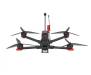 FPV дрон iFlight Chimera7 Pro V2 Analog BNF ELRS 868/915MHz
