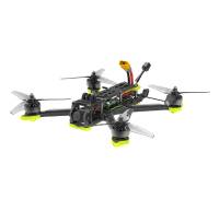 FPV дрон iFlight Nazgul5 V3 Analog BNF ELRS 868/915MHz