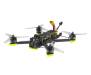 FPV дрон iFlight Nazgul5 V3 Analog BNF ELRS 868/915MHz