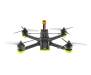 FPV дрон iFlight Nazgul5 V3 Analog BNF ELRS 868/915MHz