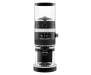 Кавомолка KitchenAid 5KCG8433EBM