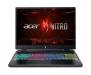 Ноутбук Acer Nitro 16 AN16-42 (NH.QSLEU.001) 1