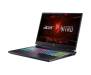 Ноутбук Acer Nitro 16 AN16-42 (NH.QSLEU.001) 2