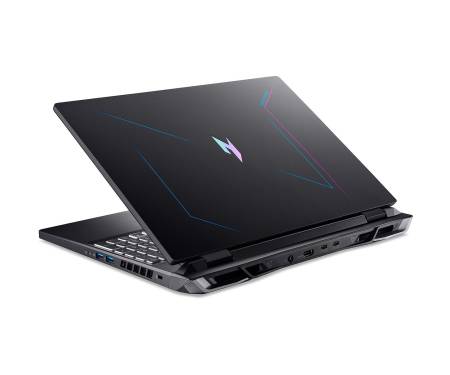 Ноутбук Acer Nitro 16 AN16-42 (NH.QSLEU.001) 5