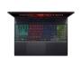 Ноутбук Acer Nitro 16 AN16-42 (NH.QSLEU.001) 4
