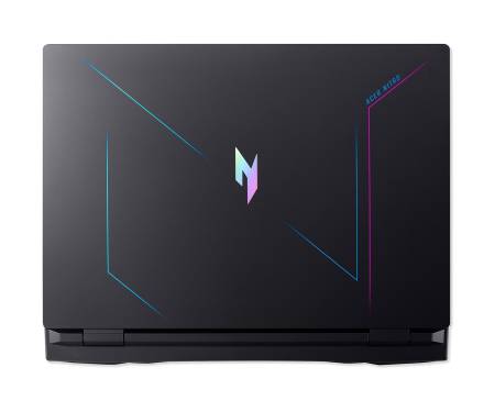 Ноутбук Acer Nitro 16 AN16-42 (NH.QSLEU.004) 6