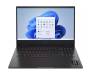 Ноутбук HP Omen 16-xf0001nc Black (F002EA) 1