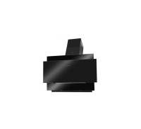 AMICA OKS951S