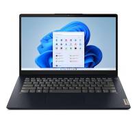 Ноутбук Lenovo IdeaPad 3 14ALC6 (82KT00V8US)