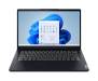 Ноутбук Lenovo IdeaPad 3 14ALC6 (82KT00V8US)