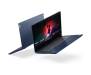 Ноутбук Lenovo IdeaPad 3 14ALC6 (82KT00V8US)
