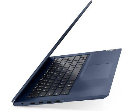 Ноутбук Lenovo IdeaPad 3 14ALC6 (82KT00V8US)