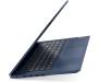 Ноутбук Lenovo IdeaPad 3 14ALC6 (82KT00V8US)